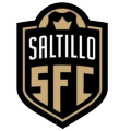 VPN Saltillo FC
