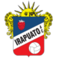 VPN Irapuato x