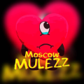 Moscow Mulez