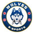 Wolves E-SPORTS
