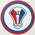 Union Casildense