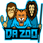 Da Zoo Esport