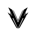 VentuCorp eSports