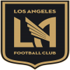 LCU DEPORTIVO