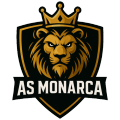 As uMonarca