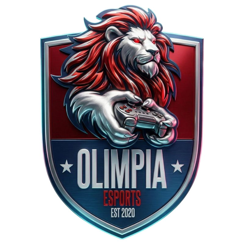 OLIMPIA ESPORTS LFV
