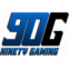 90 Gaming