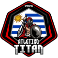 Atletico Titan