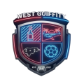 West Guiffity