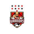 Xl WARRIORS