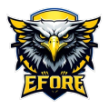 EFORE