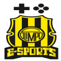 Olimpo Esports