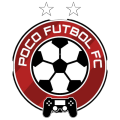 Poco Futbol Fc