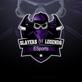 SLAYER OF LEGENDS