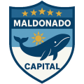 Maldonado Capital Fc