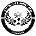 xTouch And Go