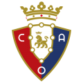 VPN Osasuna