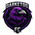 Darketos FC