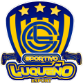 Sportivo Luqueno Esp