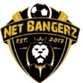 NET BANGERZ USA