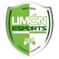 eLimon FC