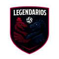 LegendariosES