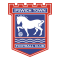 LVM Ipswich Town