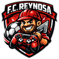 Fc Reynosa