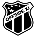 OFFSIDE XI