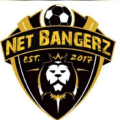 Netbangerz VPN USA
