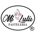 Mi Lulu Gears