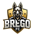 LVCP Brego