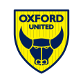 LVM Oxford United