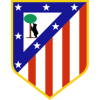 AVL Atletico Madrid