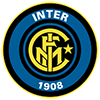 GFB Inter