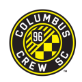 ES COLUMBUS CREW
