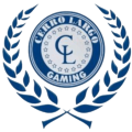 CerroLargo