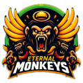 ETERNAL MONKEYS LFV