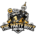 ThePartyBoyz Usa