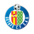 TW Getafe CF