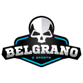 Belgrano Esports