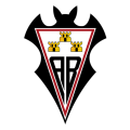 TW Albacete Balompie