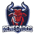 Renegados