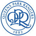 LVM QPR