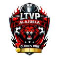 Alajuela