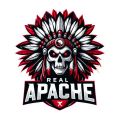 Real Apache FC