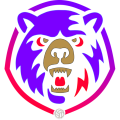 Shifty Bears