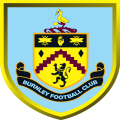 LVM Burnley