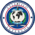 Atletico Intergol