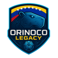 FVCP ORINOCO